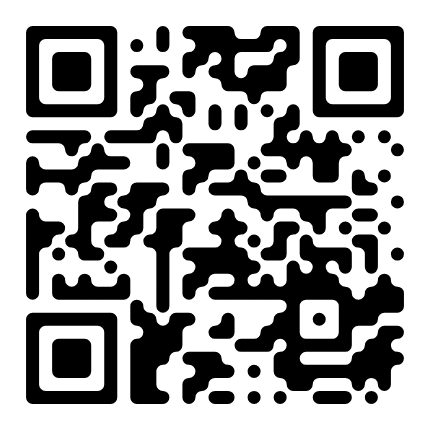 640 (6).png