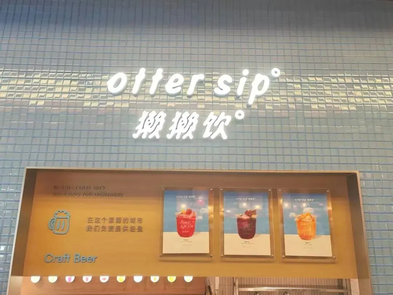 图片14.png