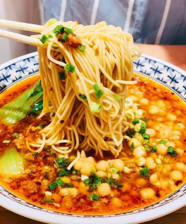 面馆1.png 面馆1.png