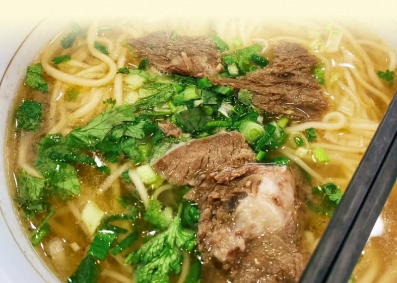 面馆2.png 面馆2.png