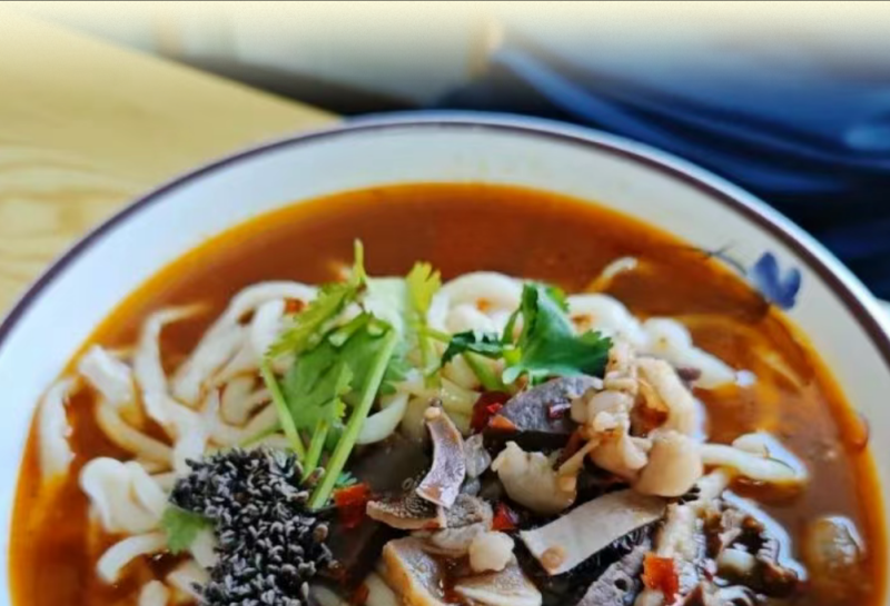 面馆4.png 面馆4.png