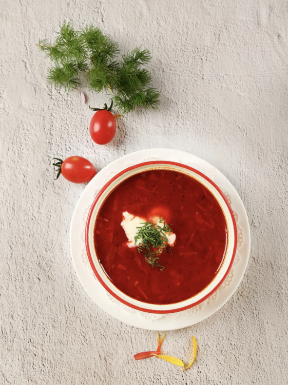 read_image.png read_image.png