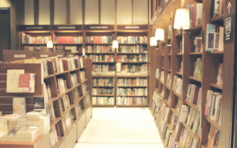 Yueqingshan.jpg Yueqingshan.jpg