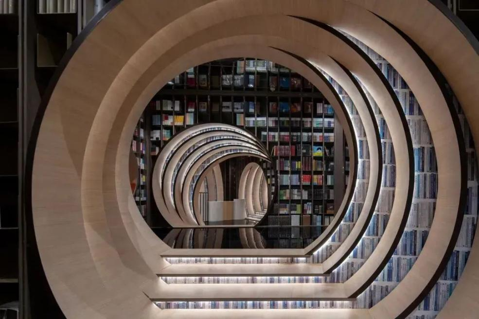 zhongshuge.png zhongshuge.png