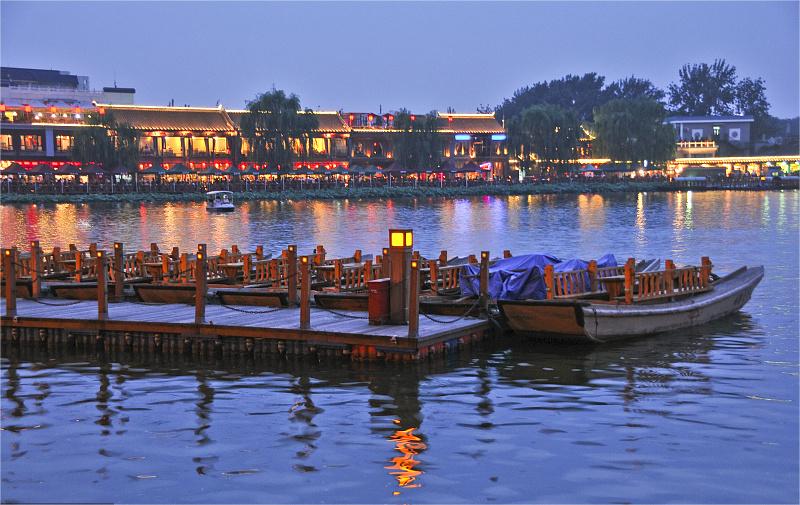 VCG什刹海 800.jpg