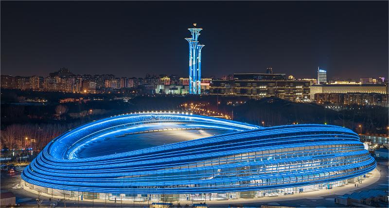 VCG冰丝带 800.jpg