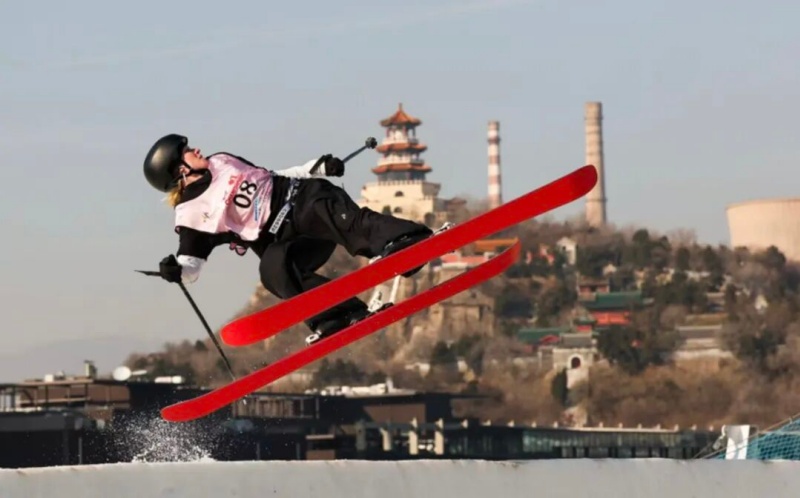 02 (1).jpg 02 (1).jpg