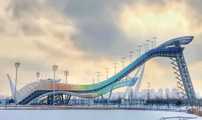 04 (1).jpg 04 (1).jpg