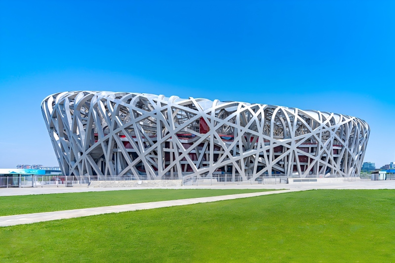 内容图 (来源:VCG)(1).jpg 内容图 (来源:VCG)(1).jpg