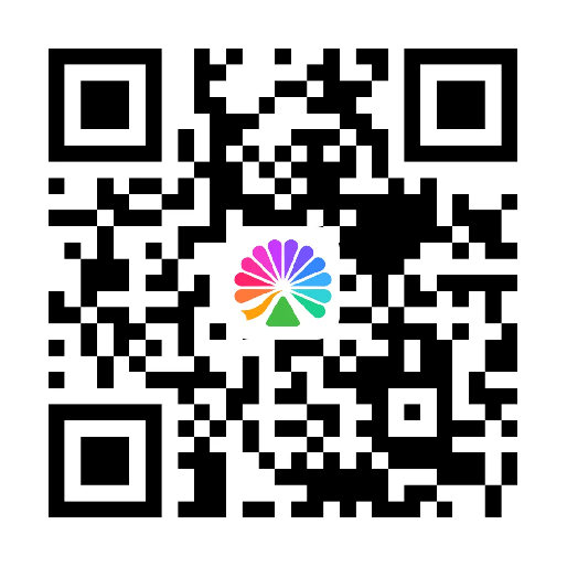 图片4.png 图片4.png