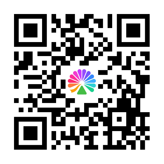 图片5.png 图片5.png