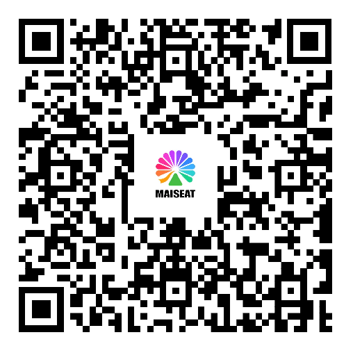 图片6.png 图片6.png