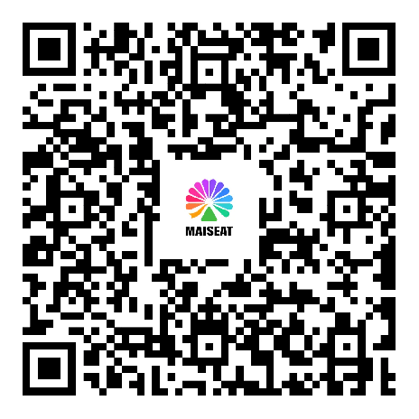 图片7.png 图片7.png