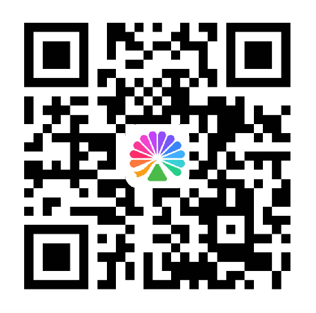图片8.png 图片8.png