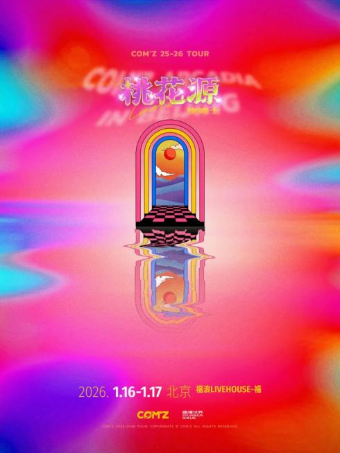 图片2.png 图片2.png