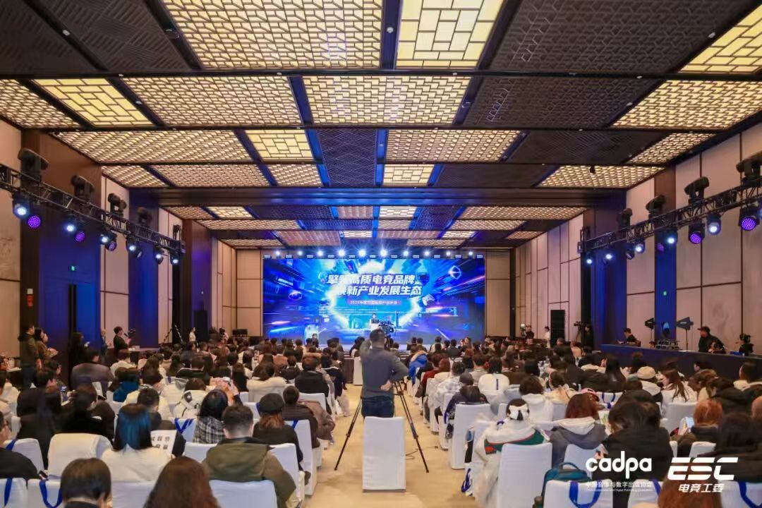 fb20e8455229aaad278c6283add7a68a.jpg fb20e8455229aaad278c6283add7a68a.jpg