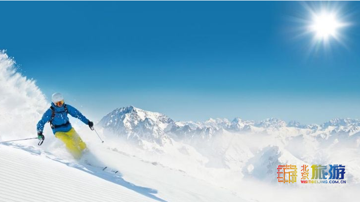 北京旅游网图.png 北京旅游网图.png