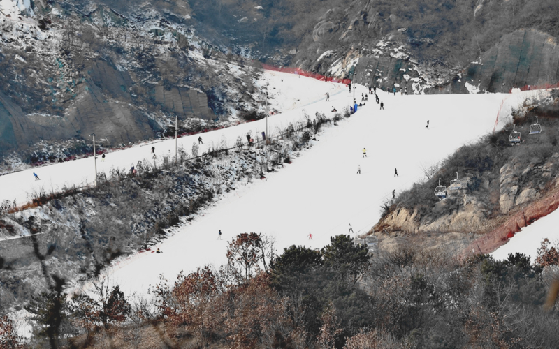 滑雪场-怀北滑雪场_副本.jpg 滑雪场-怀北滑雪场_副本.jpg