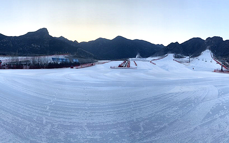 滑雪场-八达岭滑雪场_副本.jpg 滑雪场-八达岭滑雪场_副本.jpg