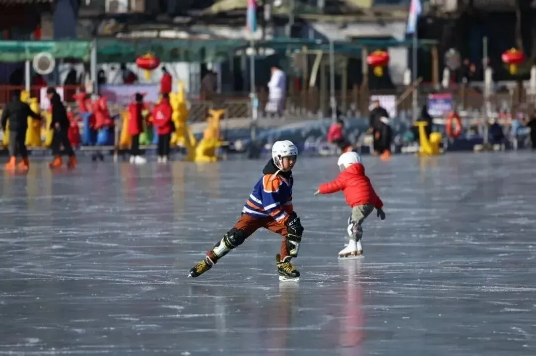 图片6.png 图片6.png