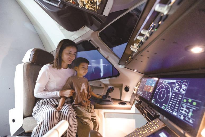 图片1.png 图片1.png