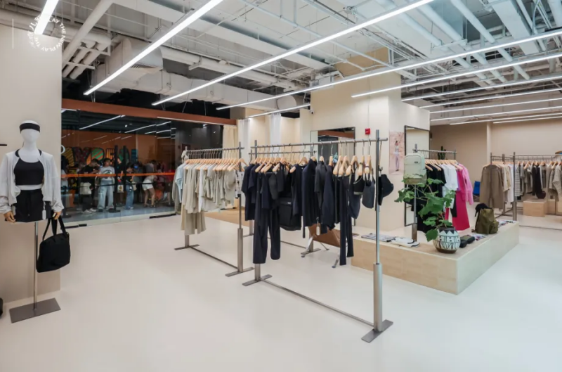 图片5.png 图片5.png