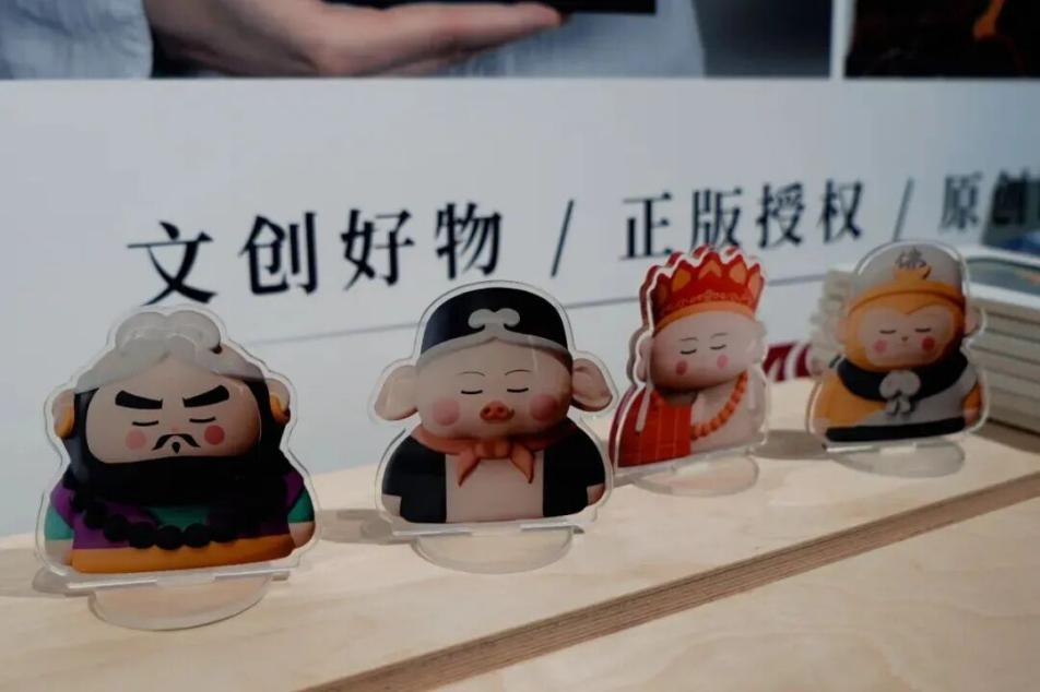 图片6.png