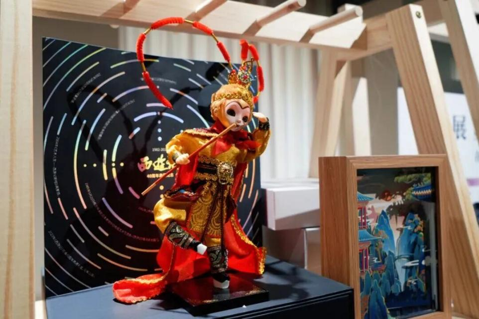 图片7.png
