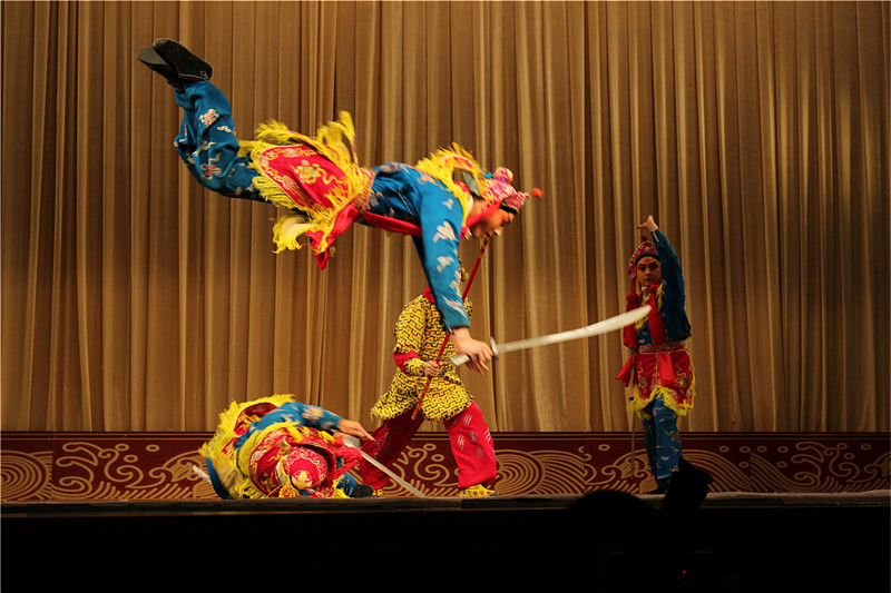 老外在北京 2-1_meitu_11.jpg