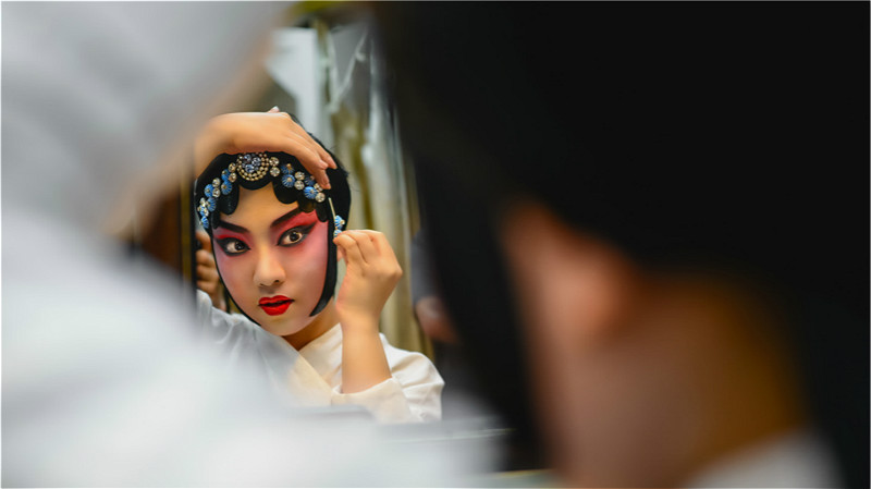 老外在北京 2-2_meitu_12.jpg