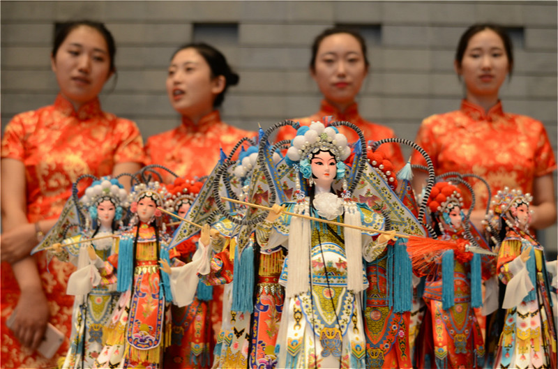 老外在北京 2-3_meitu_13.jpg