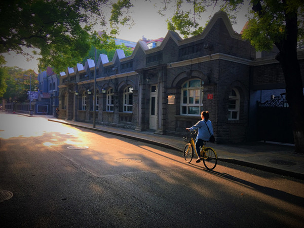 1_副本600.jpg 1_副本600.jpg