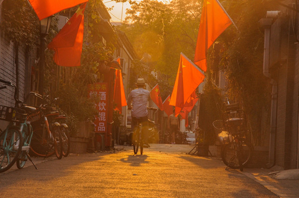 2_副本600.jpg 2_副本600.jpg