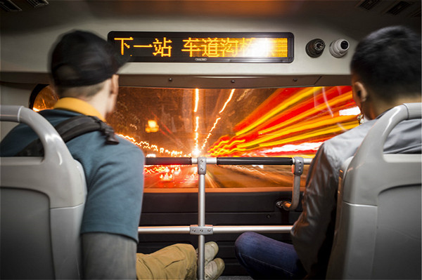 3_副本600.jpg 3_副本600.jpg