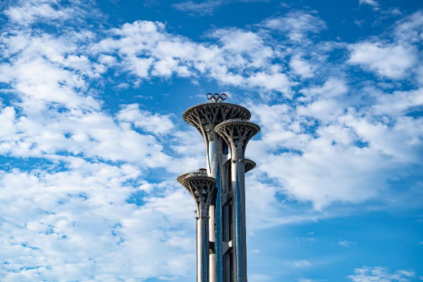 图片2_gaitubao_600x400.png 图片2_gaitubao_600x400.png