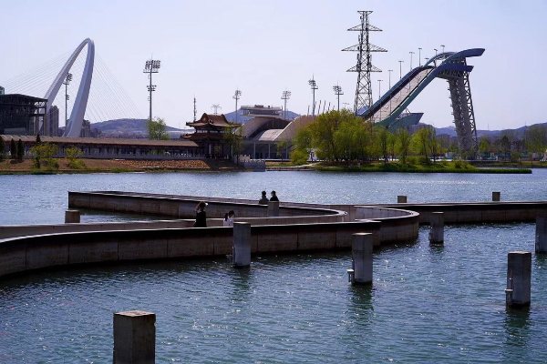 图片3_gaitubao_600x400.png 图片3_gaitubao_600x400.png