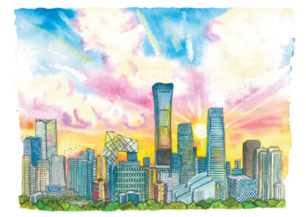 图片1_gaitubao_600x427 (1).png