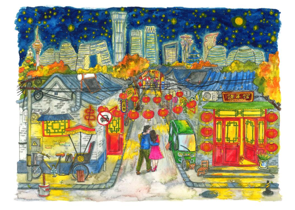 图片2_gaitubao_600x428 (2).png