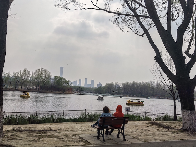 WechatIMG1090.jpeg WechatIMG1090.jpeg