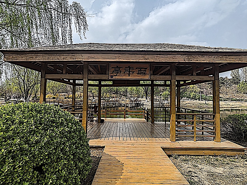 WechatIMG1092.jpeg WechatIMG1092.jpeg