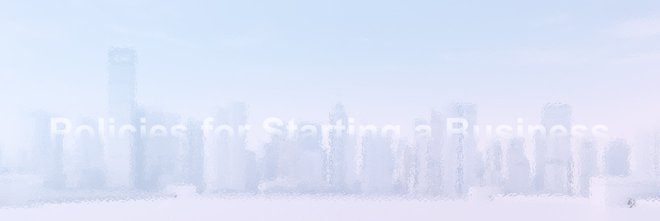 背景图