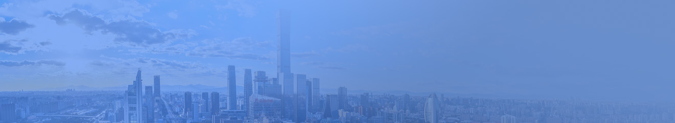 背景图