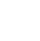naming-companies-icon