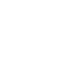 naming-companies-icon
