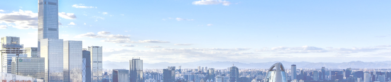 背景图