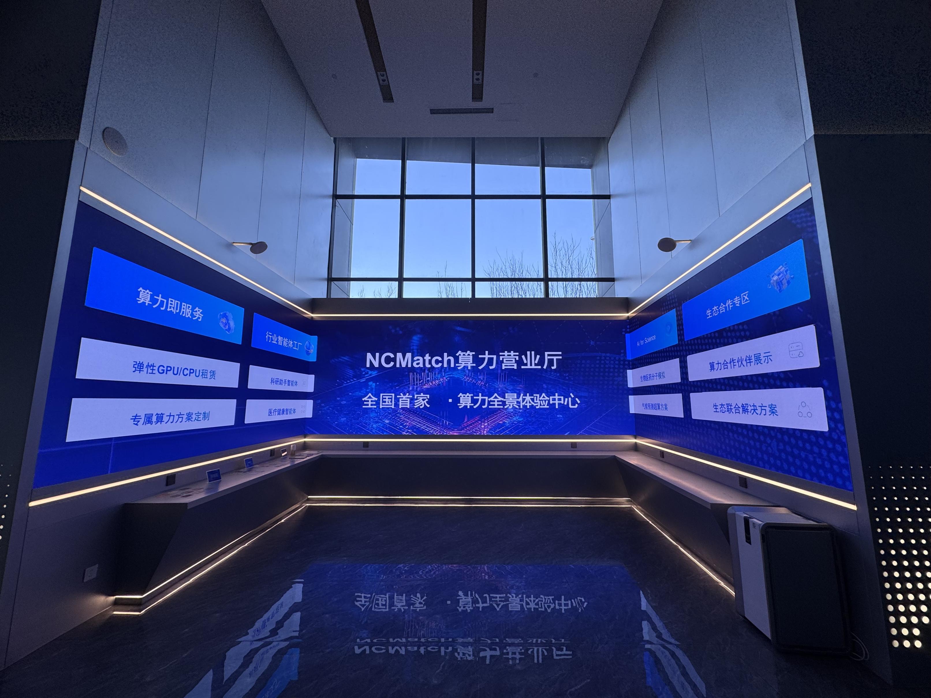 5a54c132b7a154424ee5038df511cacf3483286f.jpg 5a54c132b7a154424ee5038df511cacf3483286f.jpg