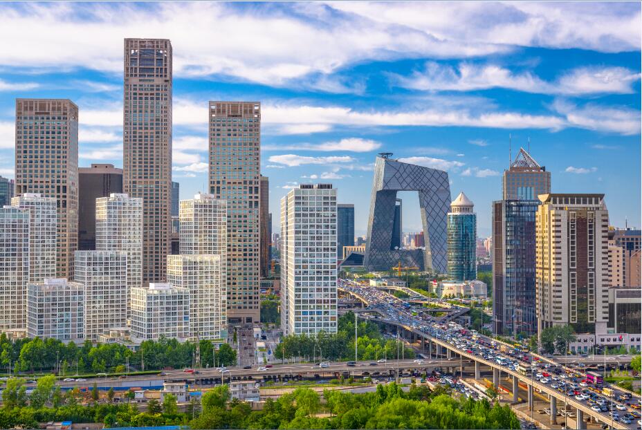 朝阳区CBD图片2.jpg 朝阳区CBD图片2.jpg