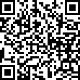 QR .png