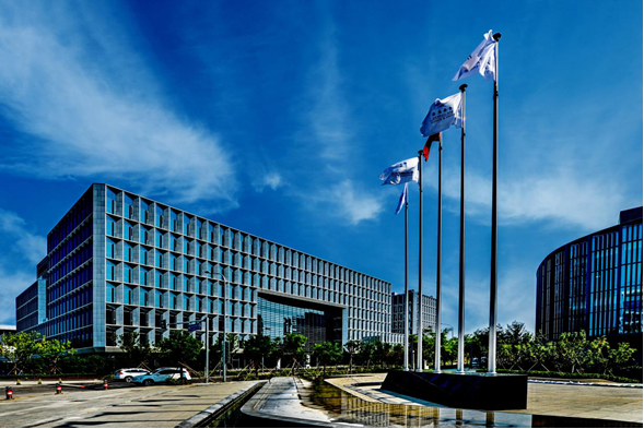 Beijing Banking & Insurance Business Park.png Beijing Banking & Insurance Business Park.png