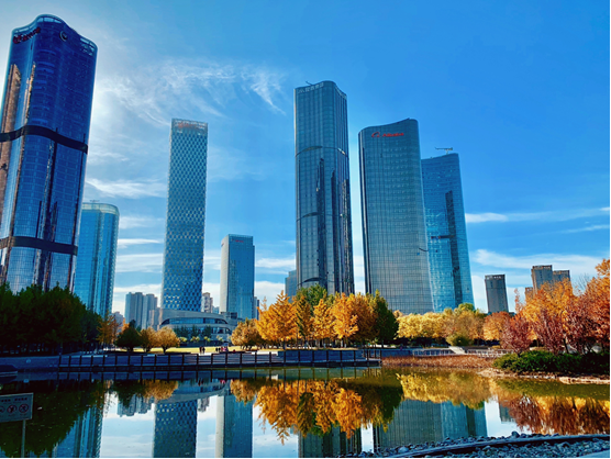 Zhongguancun Chaoyang Park.png